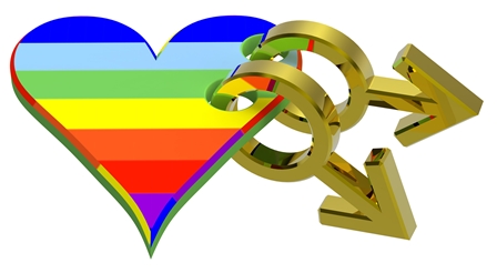 PTN gay symbols4