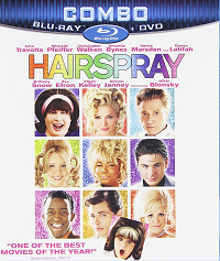 Hairspray 2007