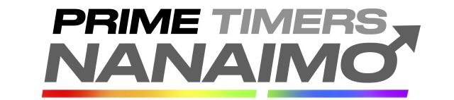 LOGO revised reduced