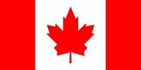 cdn flag