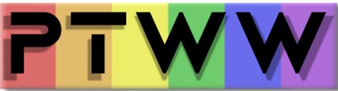 ptww logo